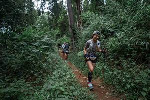 BIB: 
                            <button type="button" onclick="openModal(22795630)" class="btn btn-primary btn-sm float-right btn-popup" data-toggle="modal" data-target=".modal-high-quality">
                        <i class="fas fa-shopping-cart"></i> Add to Cart
                    </button>
                                            <button type="button" onclick="isThisMe(22795630, true)" class="btn btn-success btn-sm float-right btn-popup btn-isme hidden" data-toggle="tooltip" data-placement="bottom" title="นี่คือรูปของคุณใช่ไหม คลิกที่นี่เพื่อเอาเข้าอัลบั้ม">
                        <i class="fas fa-plus"></i> Add to album
                    </button>
                    <button type="button" onclick="isThisMe(22795630, false)" class="btn btn-warning btn-sm float-right btn-popup btn-isnotme hidden">
                        <i class="fas fa-ban"></i> Remove from album
                    </button>